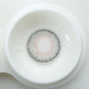 Symphony Color Contact Lenses