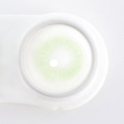 Hidrocor Gen3 Color Contact Lenses