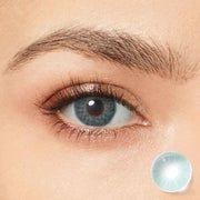 Hidrocor Gen3 Color Contact Lenses