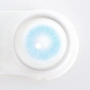 Hidrocor Gen3 Color Contact Lenses