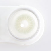 Hidrocor Gen3 Color Contact Lenses