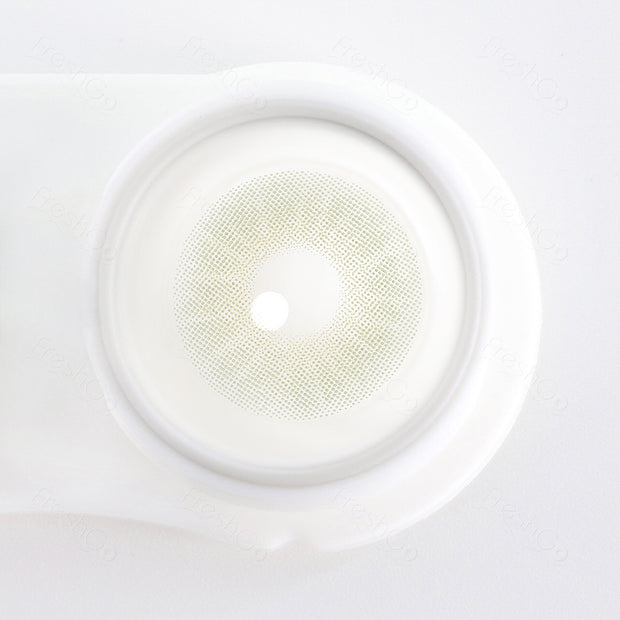 Hidrocor Gen3 Color Contact Lenses