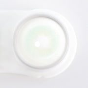 Hidrocor Gen3 Color Contact Lenses
