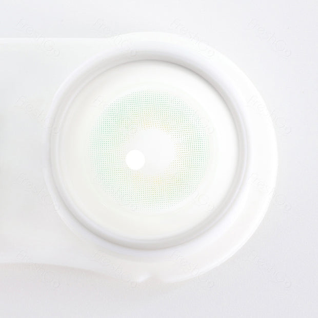 Hidrocor Gen3 Color Contact Lenses