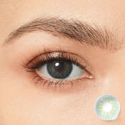 Hidrocor Gen3 Color Contact Lenses