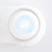 Hidrocor Gen3 Color Contact Lenses