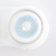 Cloud Color Contact Lenses