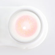 Cloud Color Contact Lenses