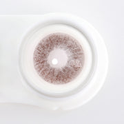 Cloud Color Contact Lenses