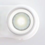 Sono Color Contact Lenses